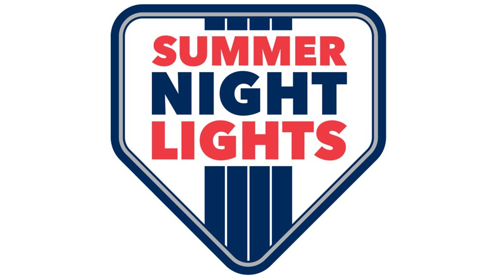 Yankees announce return of Summer Nights Lights Program for Bronx youth