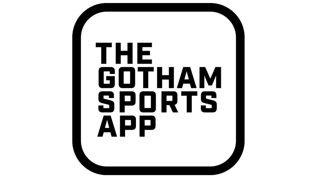 The Gotham Sports App launches, the exclusive new TV everywhere and DTC