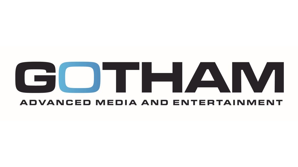 The YES Network and MSG Networks form Gotham Advanced Media and Entertainment (GAME), a
new technology, sports and entertainment digital technology streaming joint venture