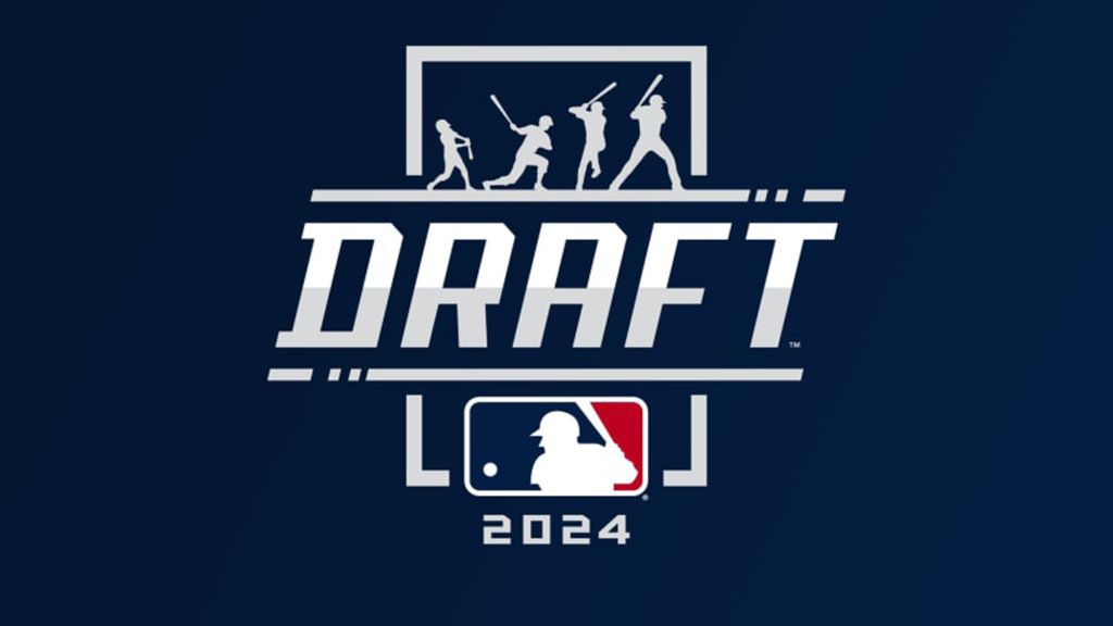 Record Ten Cutters Selected In 2024 MLB Draft | Williamsport Crosscutters