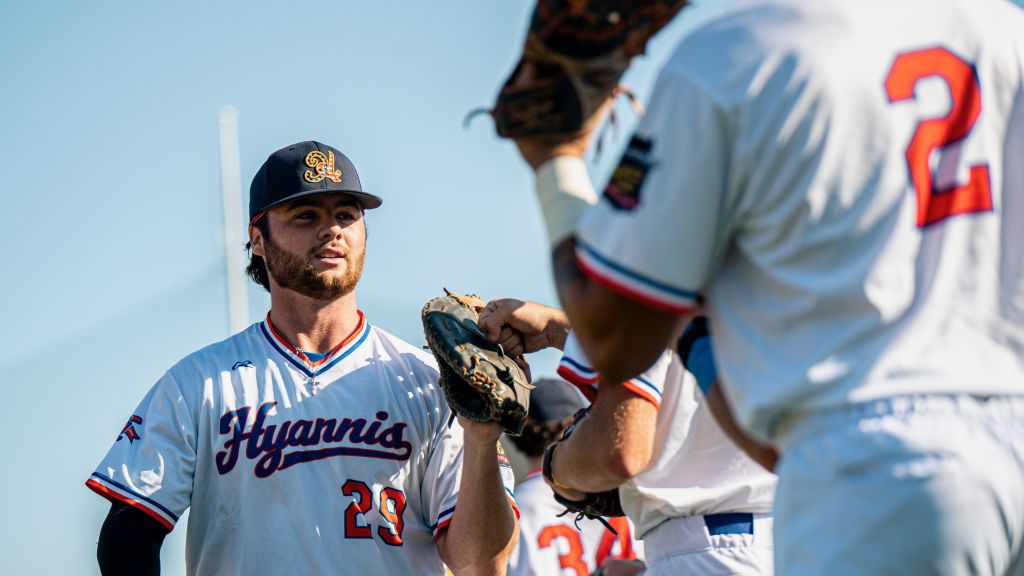 Harbor Hawks overcome scoreless start to shut out the Firebirds ...