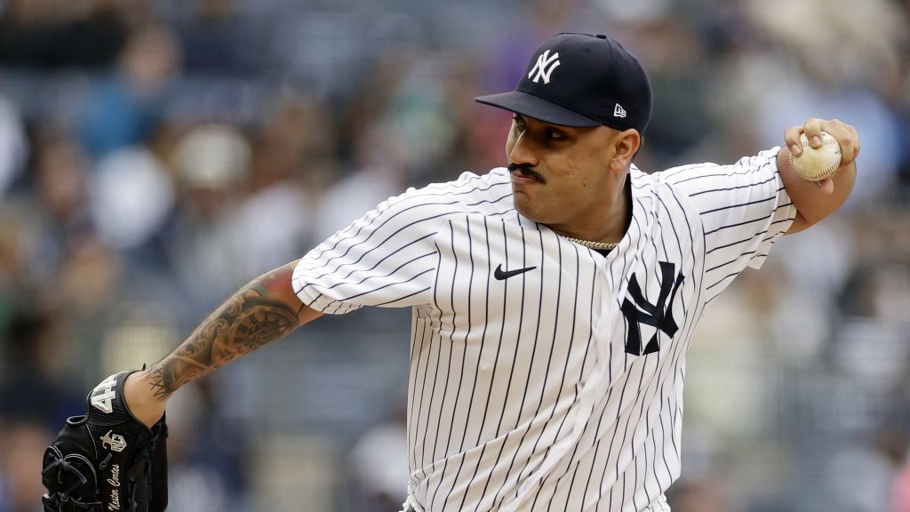 Yankees agree to terms with arbitration-eligible players