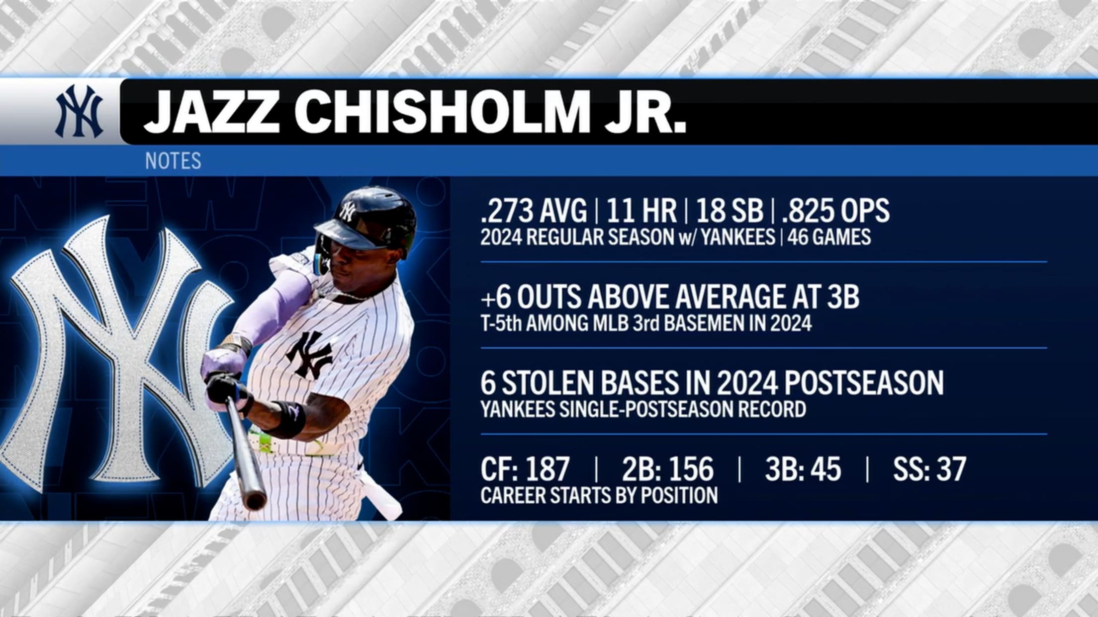 ylpmhu8ldvw2gawz6vjp