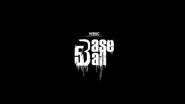 Baseball5 Coming Soon