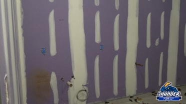 041625- Construction - Tiles