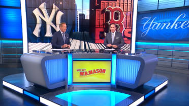 Bob Lorenz and John Flaherty recap the Yankees' 4-3 loss