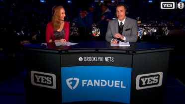 Frank Isola on Thunder, Pistons and Tyler Herro returning to action 