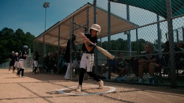 New Level National Wins 10U Futures Invitational