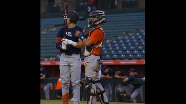 15U National Team: Day 6 recap