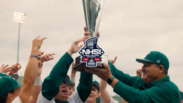 2025 NHSI Recap