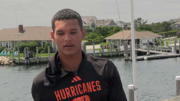 From Cuba to the Cape