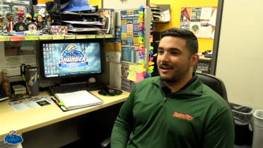 05/14/25- Spencer Reyes BTB