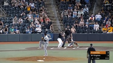 Keys turn two in 9th
