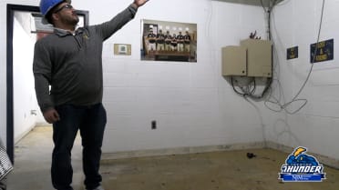 1/8/26 - Thunder Update