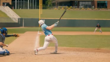 Midwest Stripes Wins 16U NTIS Champions Cup