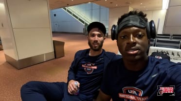 Vlogging With Vahn Part One