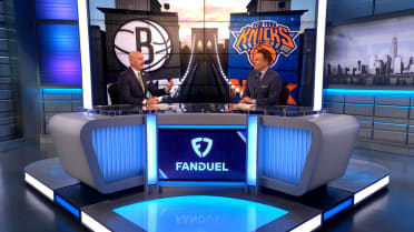 Frank Isola remembers basketball legend Richie Adubato