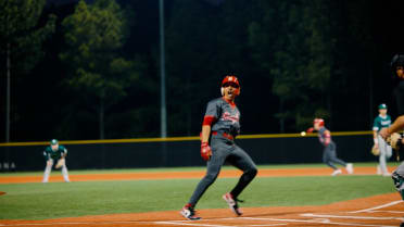 Through the Lens at the 2026 NHSI