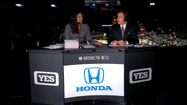 Meghan and Frank recap 119-109 win over Pelicans