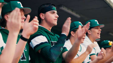 Where Elite Talent Meets High Stakes: NHSI Spotlight