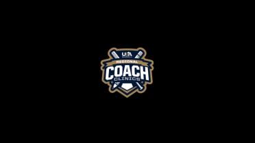 USA Baseball Hosts Four Regional Coach Clinics