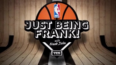 Austin Reaves scores 51, Thunder 3-0 to start season