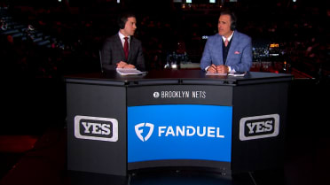 Frank Isola on the Clippers and the Giannis saga in Milwaukee