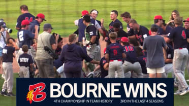 Cape League playoffs breakdown