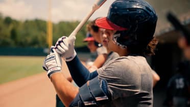 Separating From the Pack: 15U National Team Training