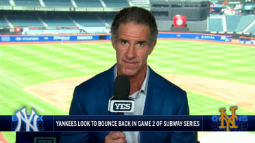 Paul O'Neill on Jasson Domínguez, Yankees' losing streak