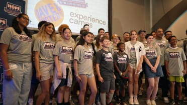 2024 HOPE Week - Day 3
