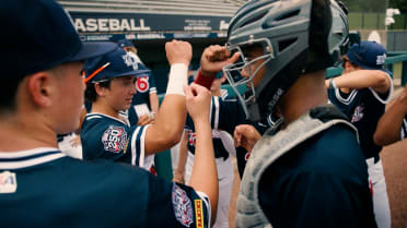 2026 Athlete Development Program Recap