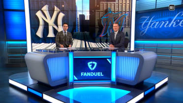 Jack Curry and Justin Shackil on the trade deadline