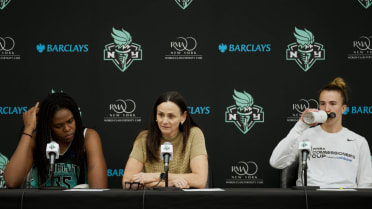 17-3 Liberty gain payback against Lynx