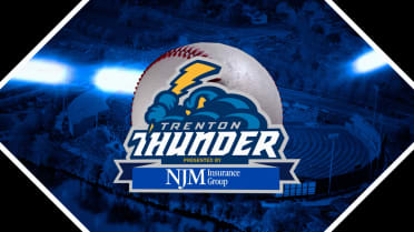 Thunder Update 6 - Home Areas