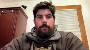 Carlos Rodón on offseason surgery, Yankees' rotation