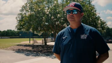 Coaching For Glory: Brad Penny and Josh Beckett