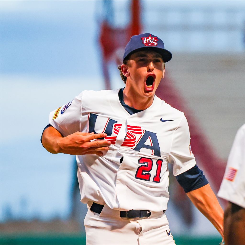 USA代表 2017WBC marcus stroman ユニフォーム USA代表 2017WBC marcus stroman ユニフォーム