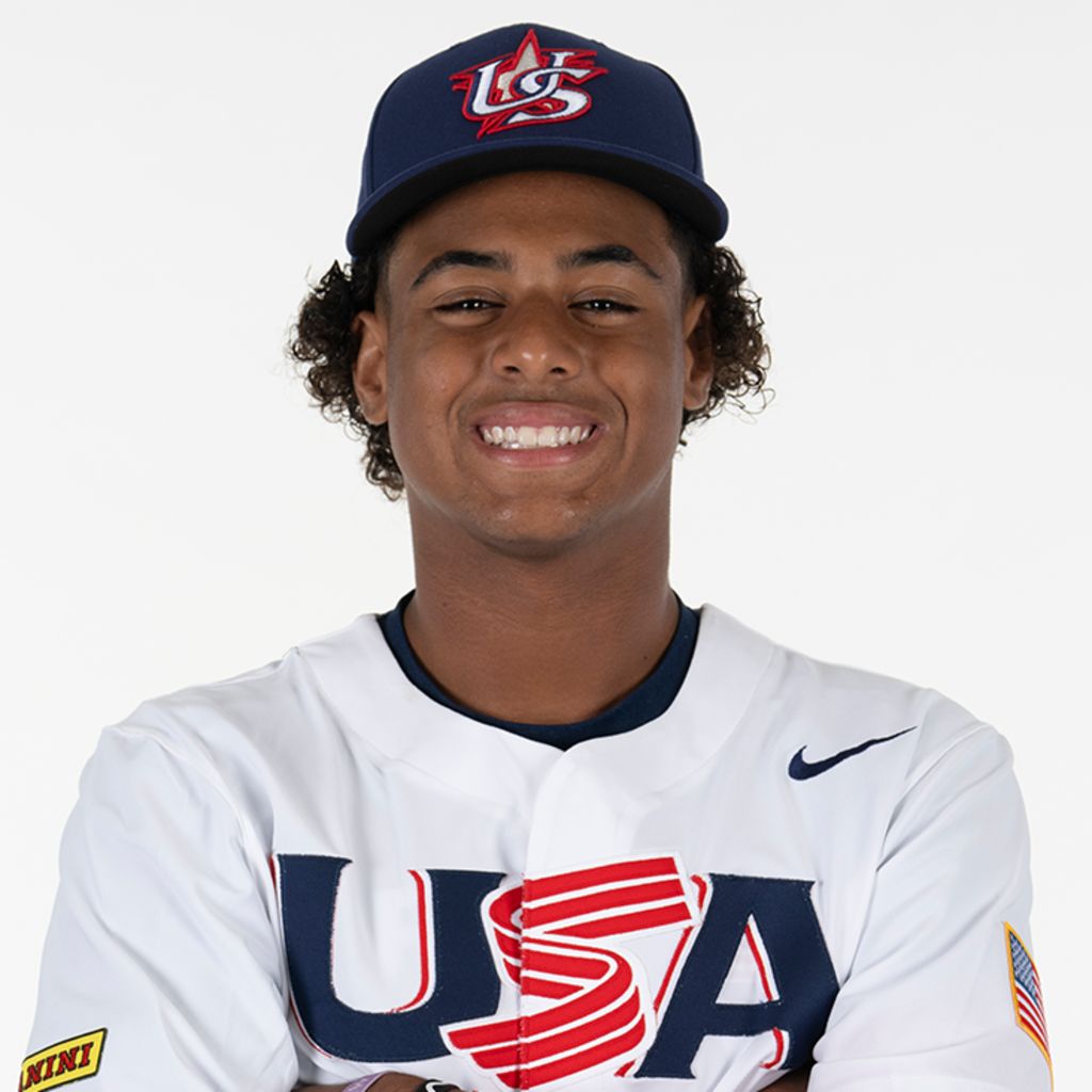 Taytum Reeves