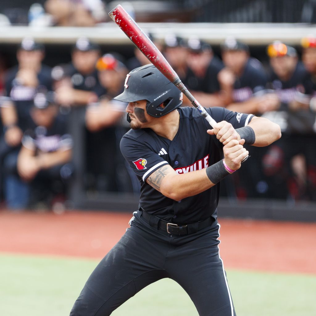 XXXII WBSC U-18 Baseball World Cup Preview | USA Baseball