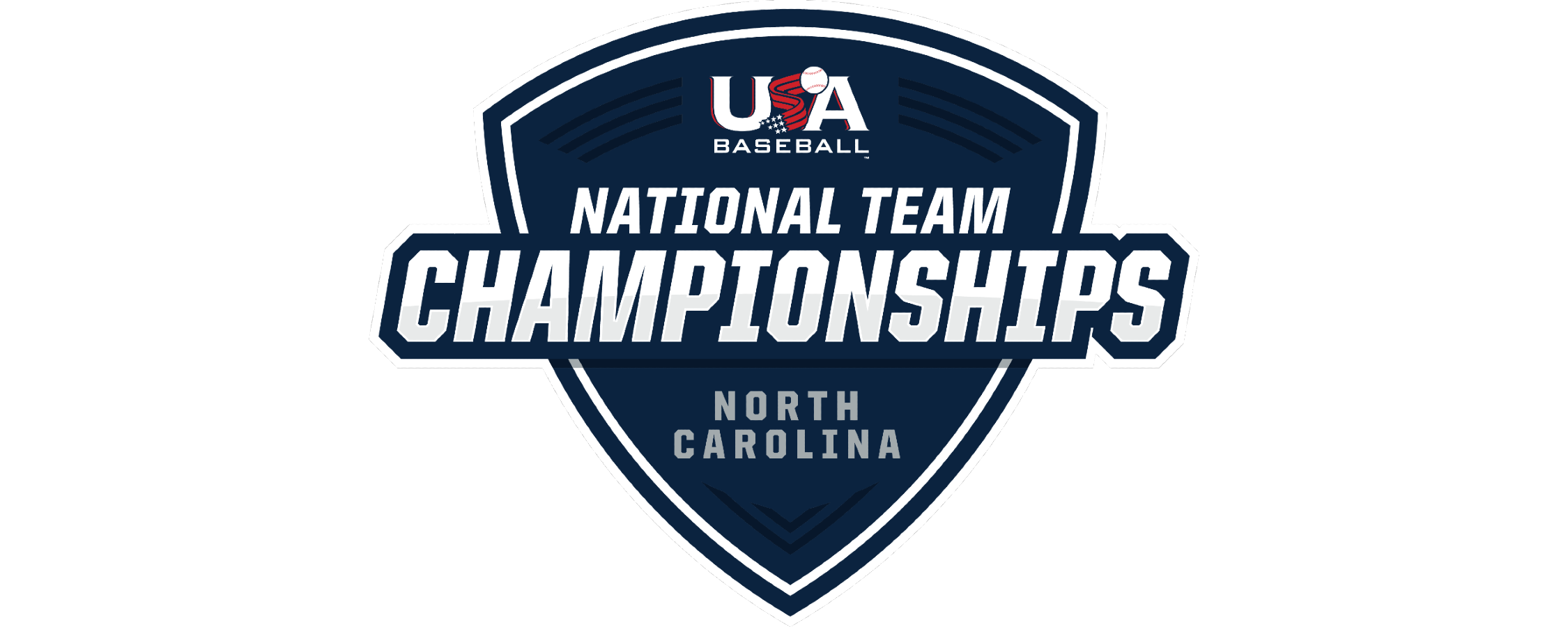 National Team Championships - North Carolina About