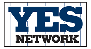 YES Network