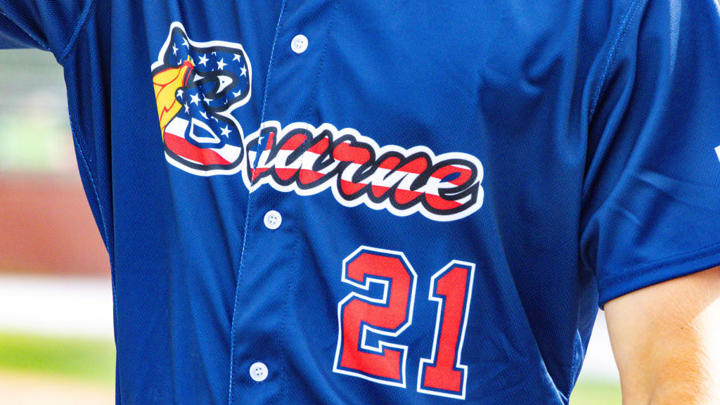 The Braves Bond | Connections from Doran Park extend into 2026 MLB Draft
