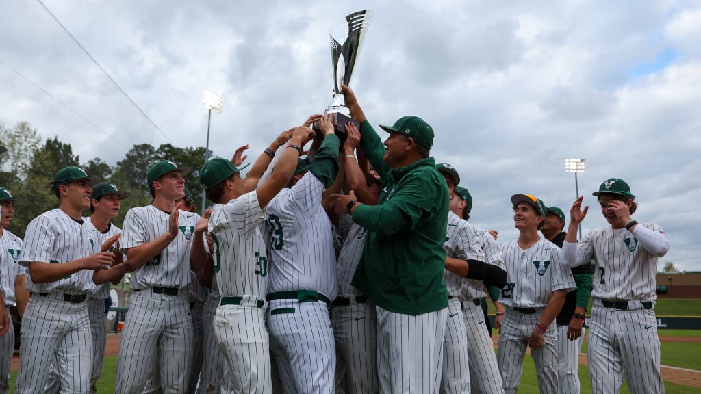 Field Revealed for 13th Annual National High School Invitational