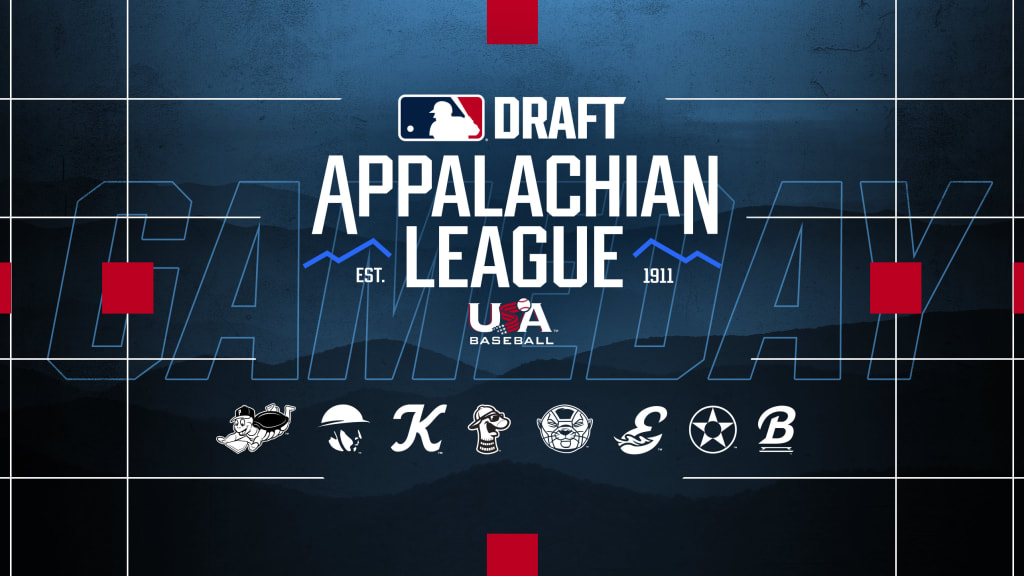 Follow the Appy League in action