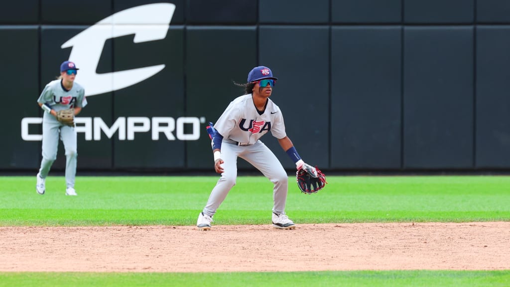 History Made: Five Women’s National Team Alums Become Inaugural WPBL Champions