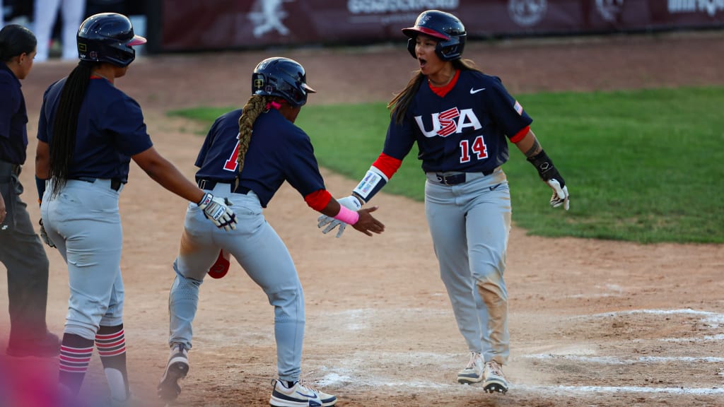 Team USA To Play Mexico in Second Game of World Cup Group Stage