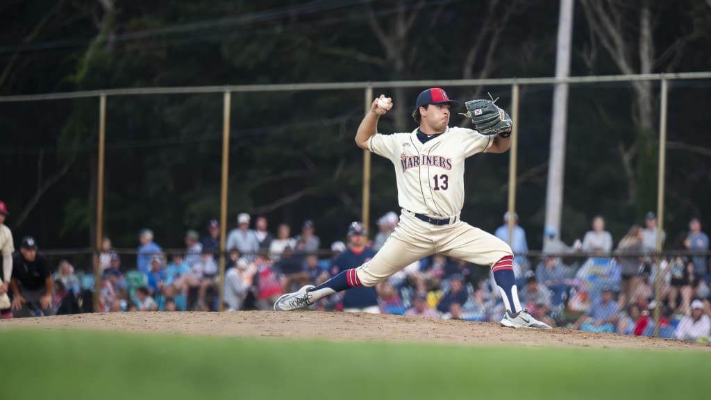 Harwich's season ends at the hands of Y-D