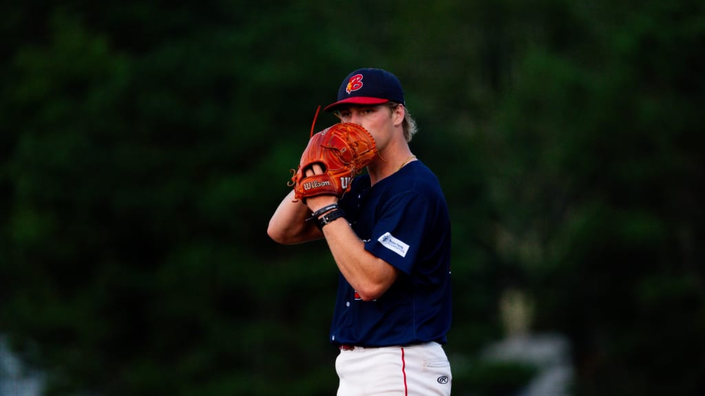 Braves fall in Game 2, set up winner-take-all matchup on Tuesday
