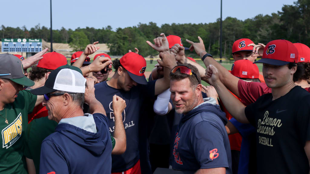 2026 Bourne Braves Season Preview